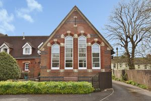 Photo 1- click for photo gallery